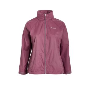Columbia Plus Size Switchback™ IV Jacket