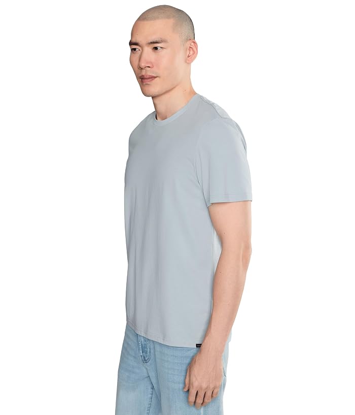 Liverpool Los Angeles Short Sleeve Crew Neck Tee - Image 3