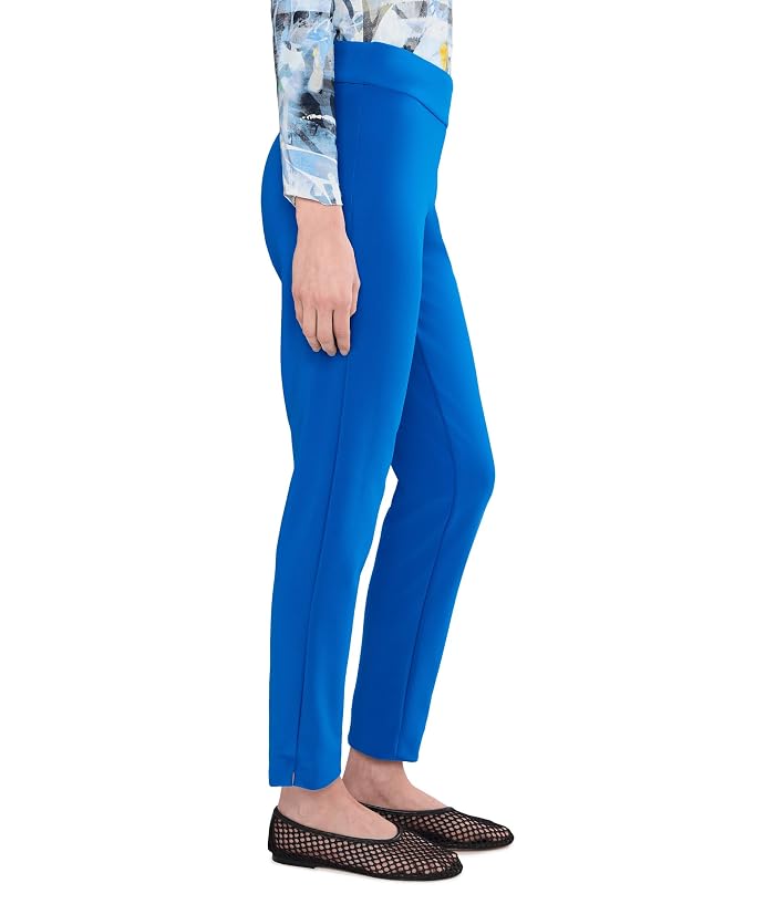 Krazy Larry Pull-On Micro 30 Inch Inseam - Image 3