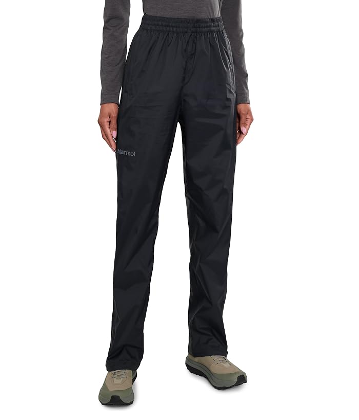 Marmot Precip Evo Full Zip Pants Long