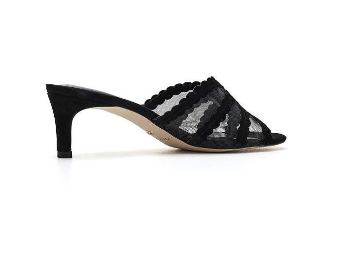 Pelle Moda Vieve Slide Sandals - Image 3