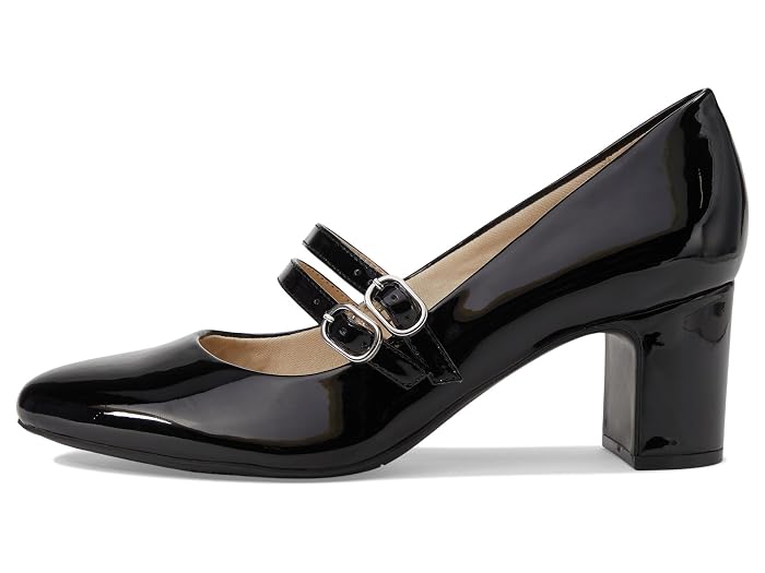 LifeStride True - Image 4