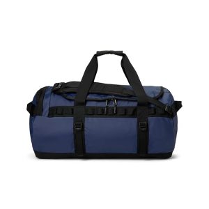 The North Face Base Camp Duffel—M