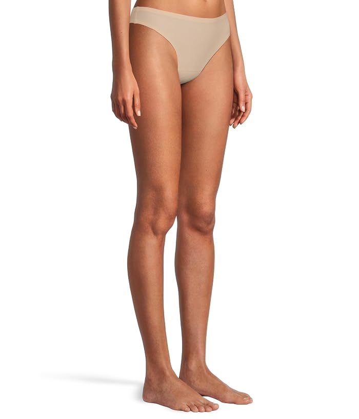 Chantelle Soft Stretch Thong - Image 2