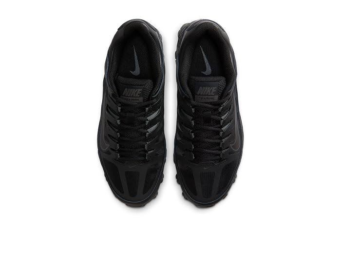 Nike Reax 8 Trainer Mesh - Image 2