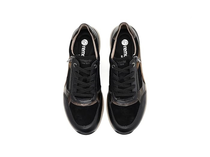 Rieker D3V00 Bea 00 - Image 2