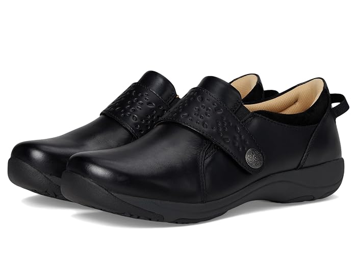 Dansko Sallie