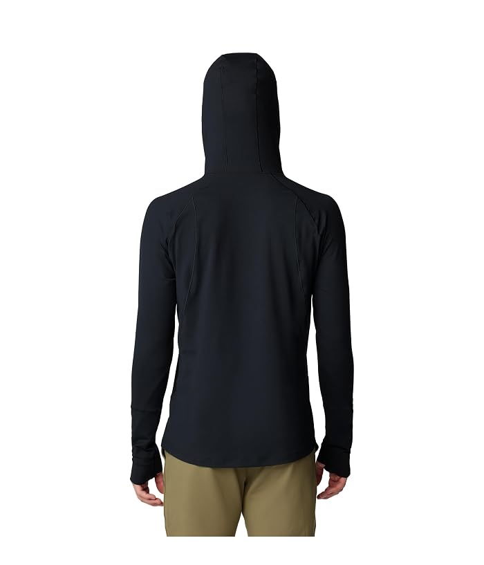 Mountain Hardwear Butter Up™ Hoody - Image 2