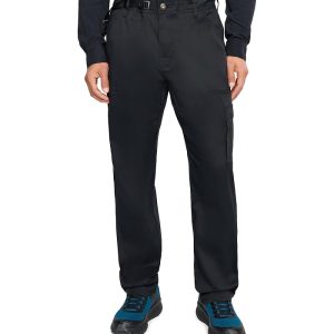 Prana Stretch Zion Standard Pants