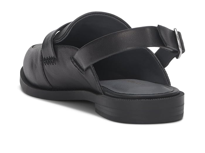 Lucky Brand Louisaa Slingback Mule - Image 4