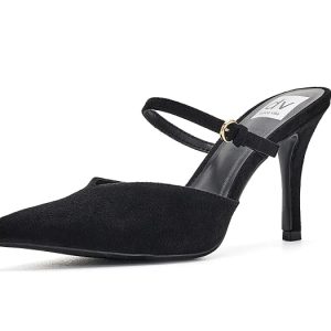 DV Dolce Vita Geanie S