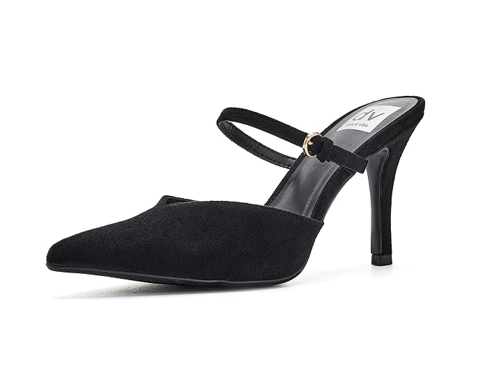 DV Dolce Vita Geanie S