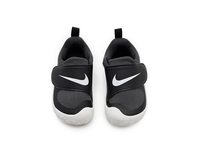 Nike Kids Swoosh 1 Essential (Infant/Toddler) - Image 2
