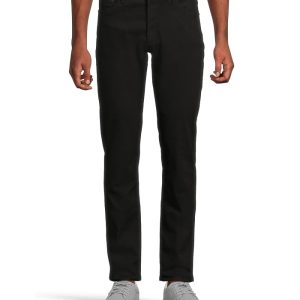 TravisMathew Legacy Featherweight