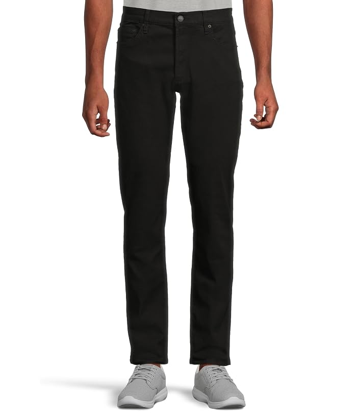 TravisMathew Legacy Featherweight