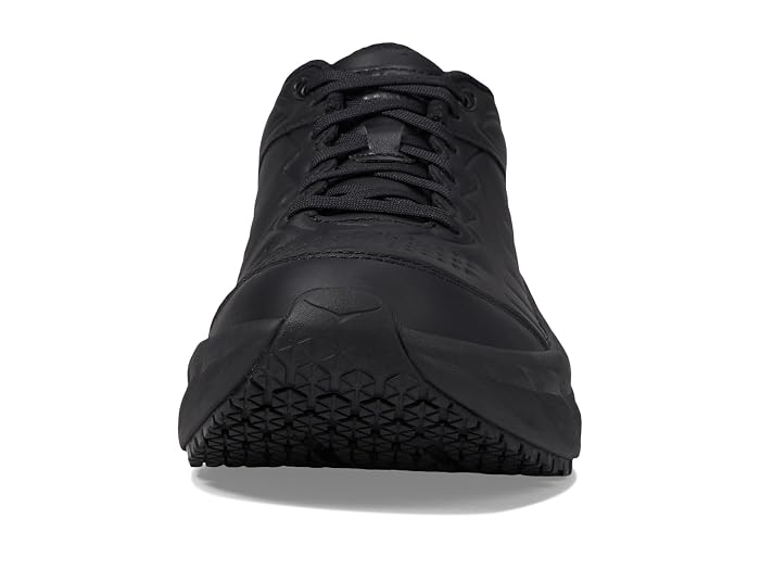 HOKA Bondi Slip Resistant - Image 3