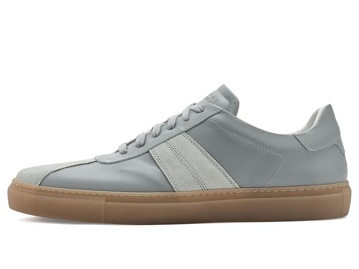 Robert Barakett Dalton Stripe Sneakers - Image 4