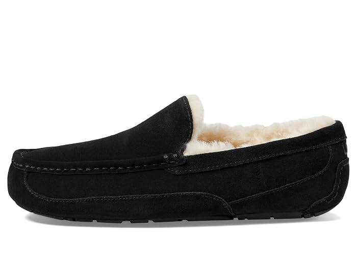 UGG Wide Ascot - Image 4