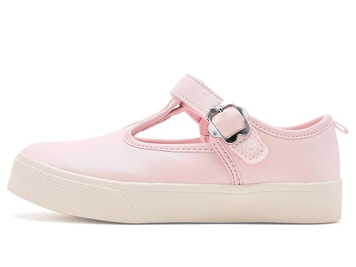 Stride Rite Gia (Toddler/Little Kid) - Image 4