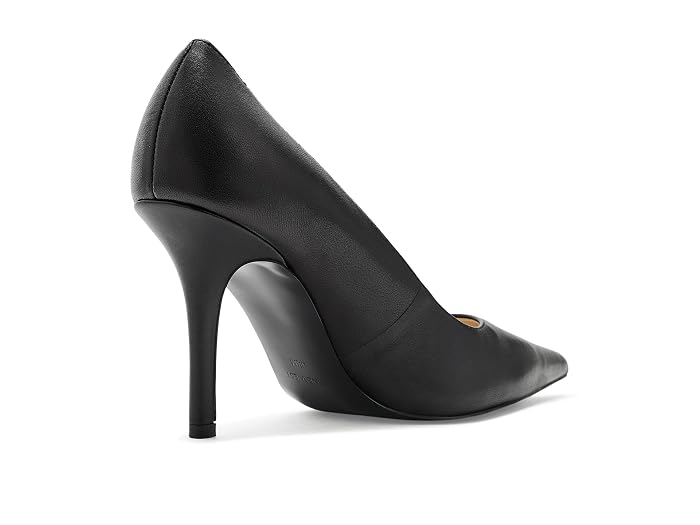 Nine West Gemmha - Image 3