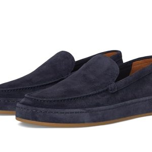 Allen Edmonds Brody-1