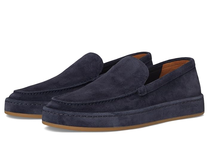 Allen Edmonds Brody-1