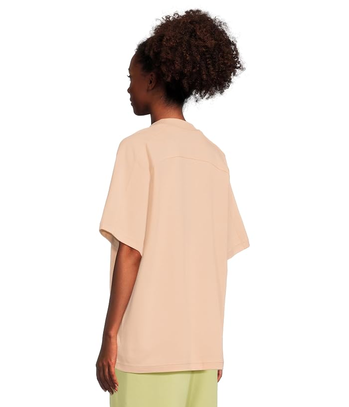 adidas by Stella McCartney Regular T-Shirt - Image 3