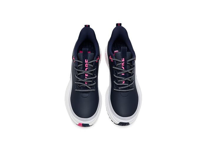GFORE MG4+ O2 Golf Shoes - Image 2