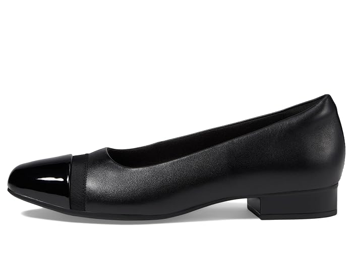 Clarks Juliet Monte - Image 4