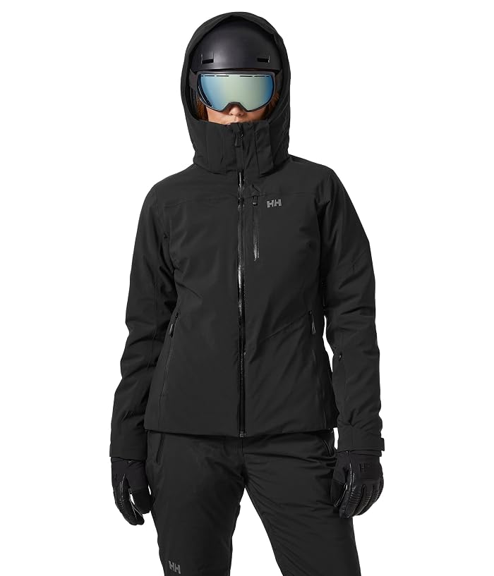 Helly Hansen Alphelia Jacket