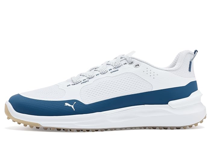 PUMA Golf Ignite Elevate X Spikeless Golf Shoes - Image 4