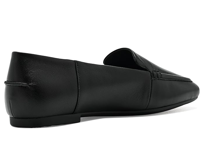 ECCO Margot Plain Toe Loafers - Image 3