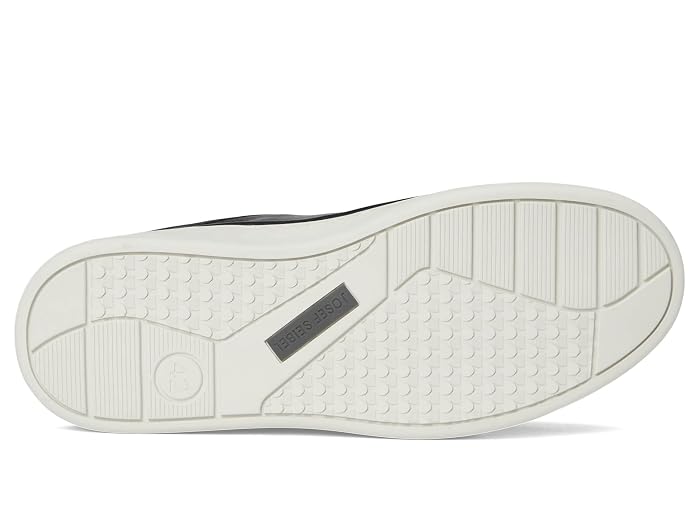 Josef Seibel Cleve 11 - Image 3