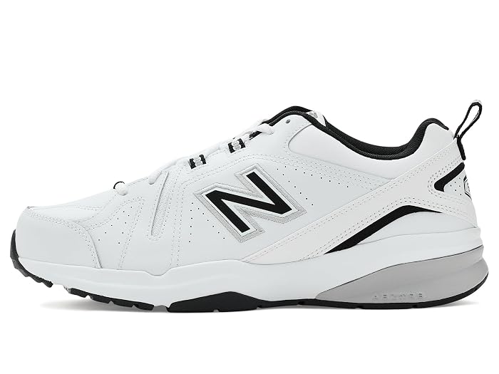 New Balance MX608V5 - Image 4