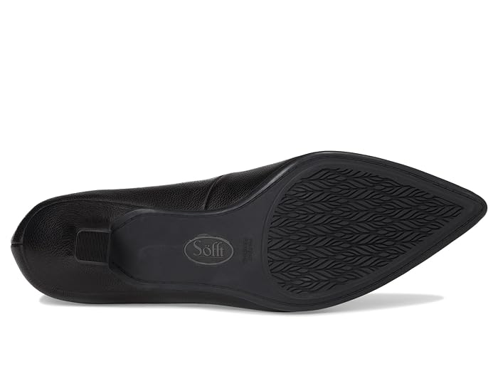 Sofft Sabrina - Image 3