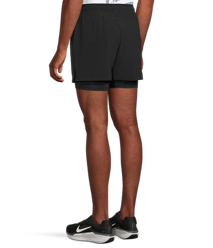 Chubbies The Secret Agents 5.5" (Ultimate Training Shorts) - Image 3