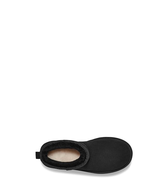 UGG Classic Ultra Mini Platform - Image 2