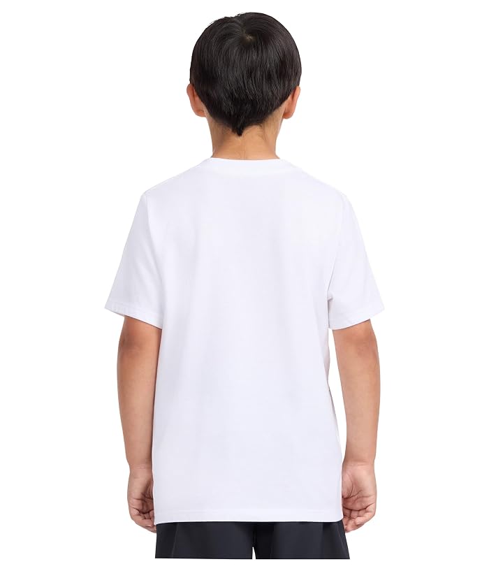 abercrombie kids Zoom Tee (Big Kid) - Image 2