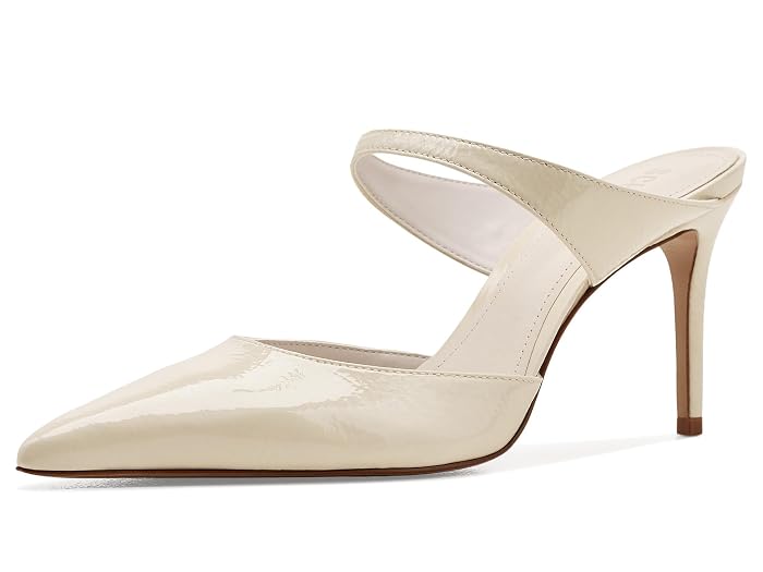 Schutz Laureen
