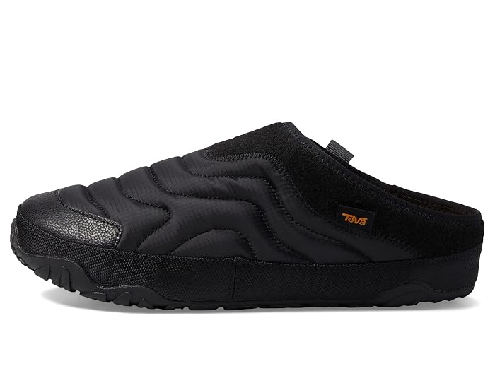 Teva Reember Terrain - Image 4