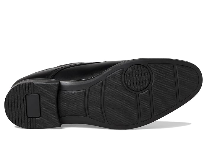 Marc Joseph New York Baker Street Oxford (Hands Free Technology) - Image 3