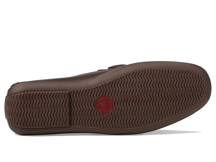 Marc Joseph New York Park Avenue Loafer - Image 3