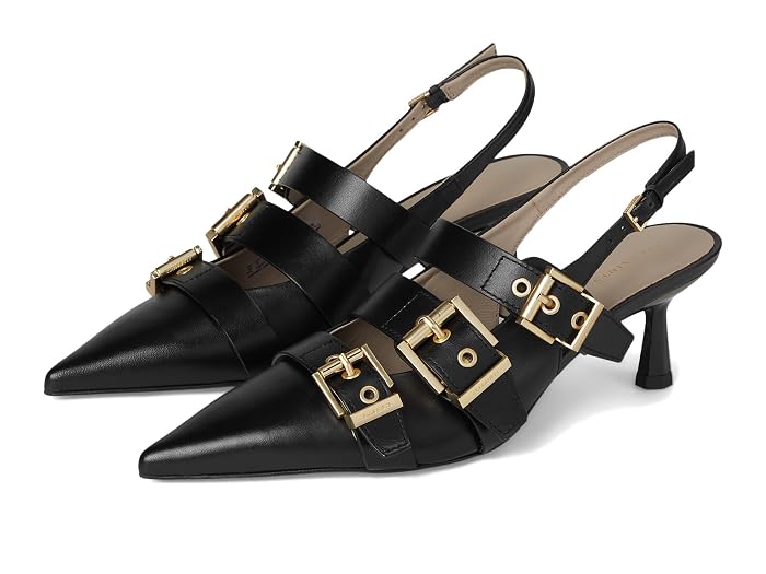 AllSaints Vivian Slingback