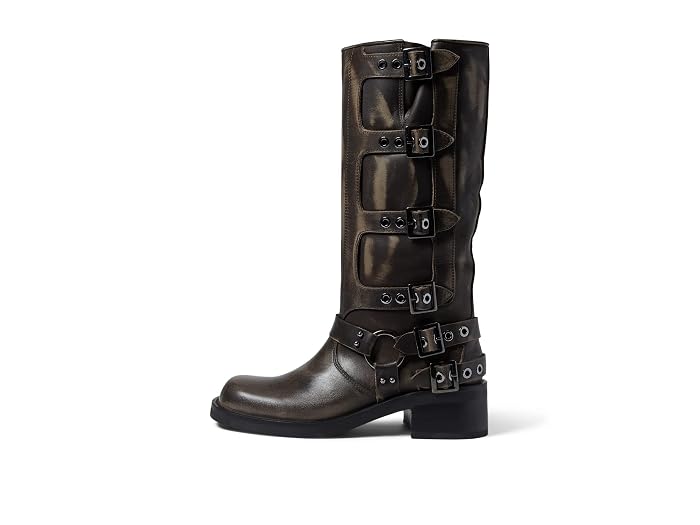 Steve Madden Rocky Boot - Image 4