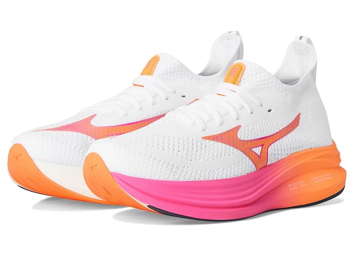 Mizuno Neo Zen Hanabi