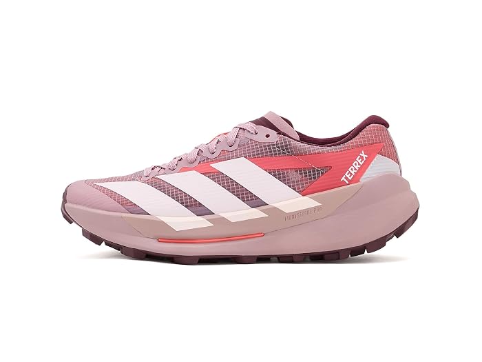 adidas Outdoor Terrex Agravic Tt Trail Running Shoes - Image 3