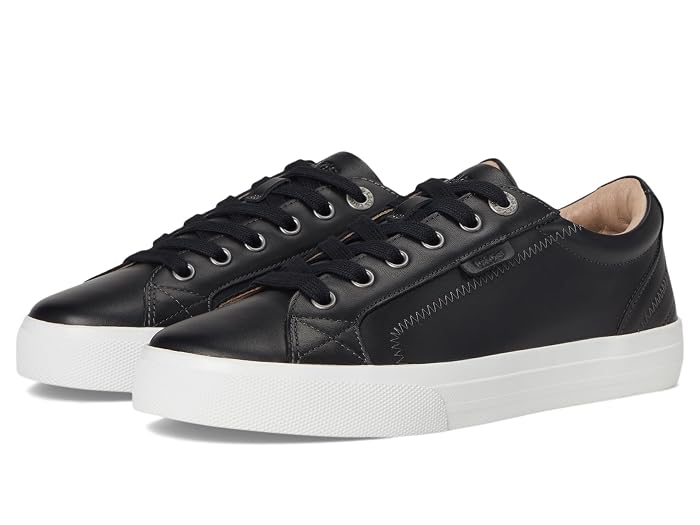 Taos Footwear Plim Soul Lux
