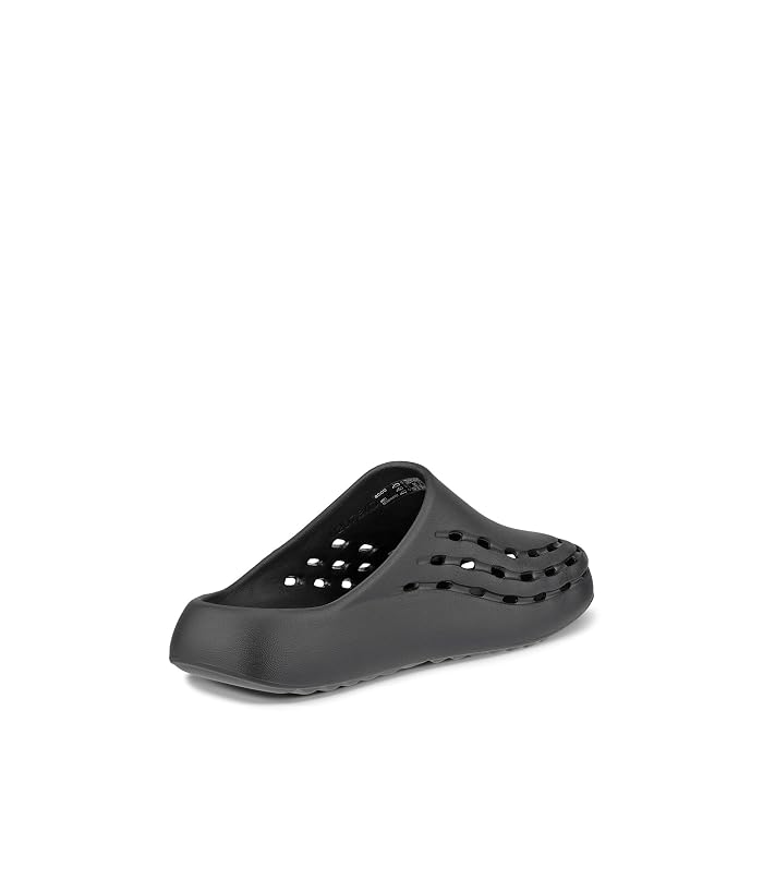ECCO Cozmo EVA Slide - Image 4