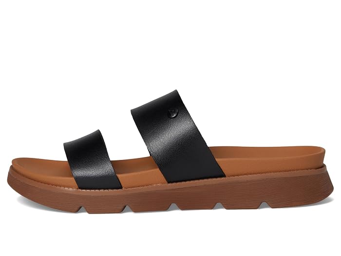 Reef Vista Luxe Thea - Image 2