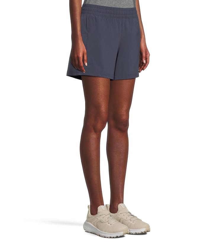 Columbia PFG Uncharted™ Shorts - Image 2